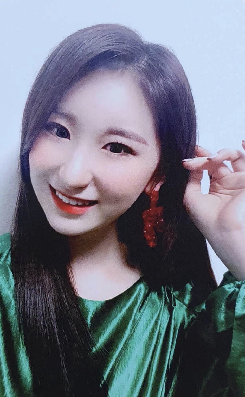 Photocards