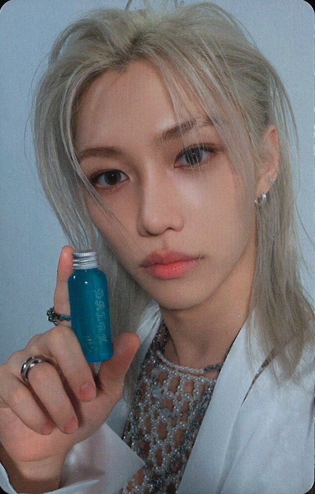 Felix