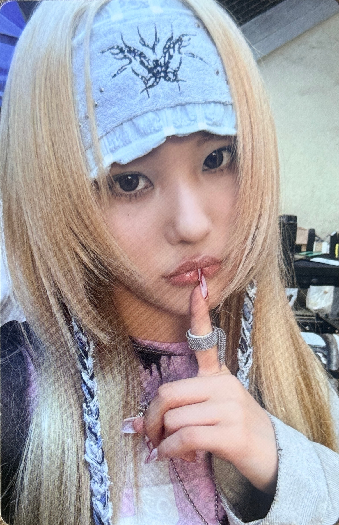 Jieun