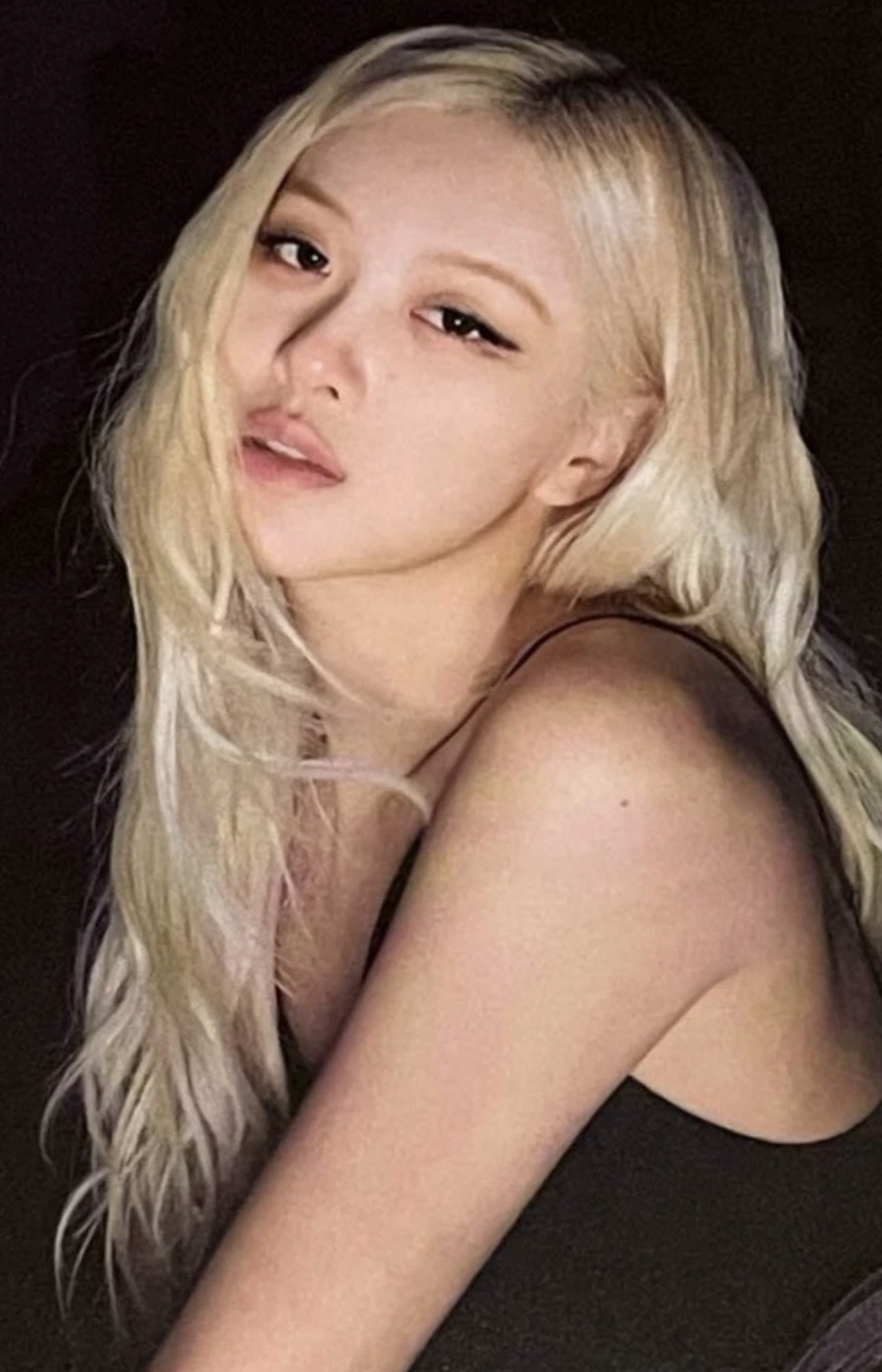 Rosé