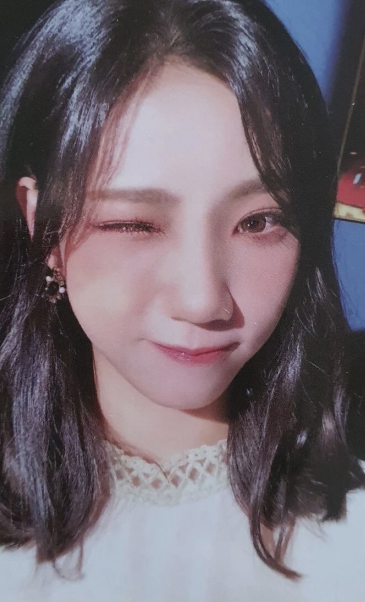 Photocard