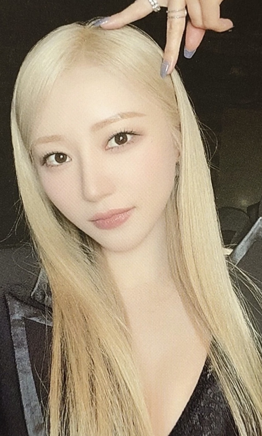 Photocard