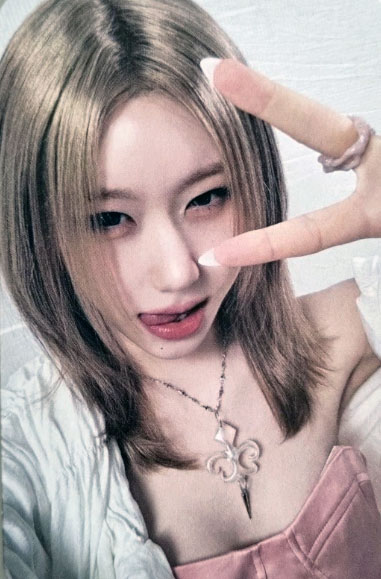 Photocards