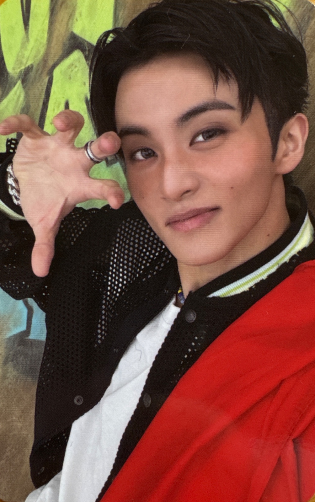 Photocards