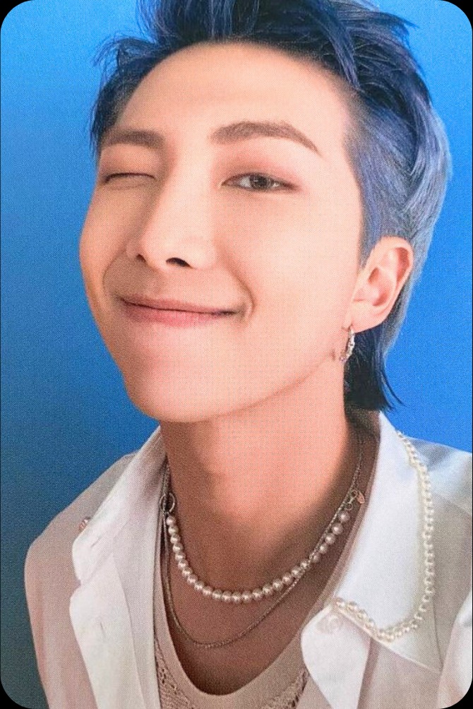 RM