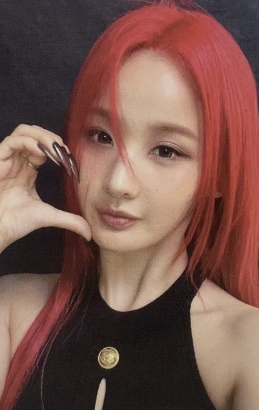 Photocard