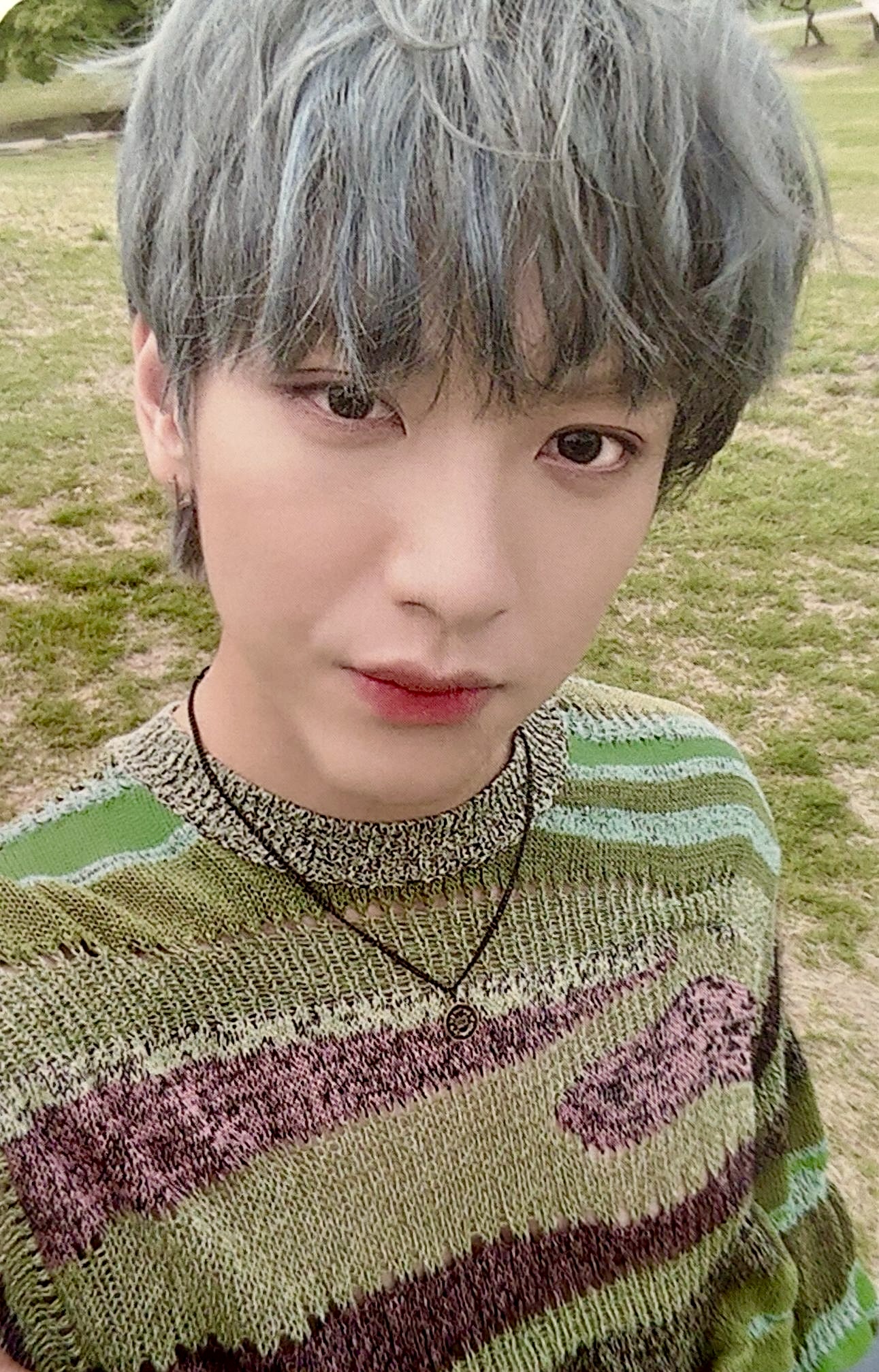 Jaehyun