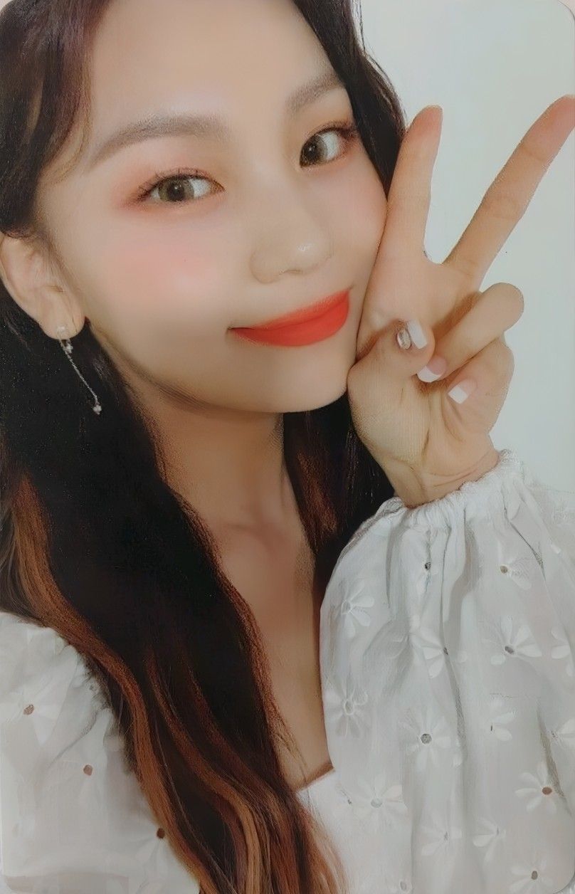 Selfie