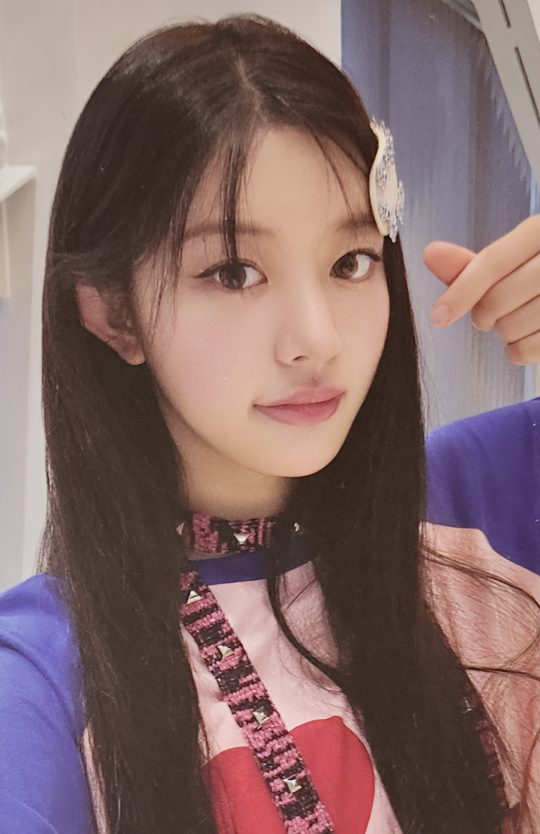 Minju