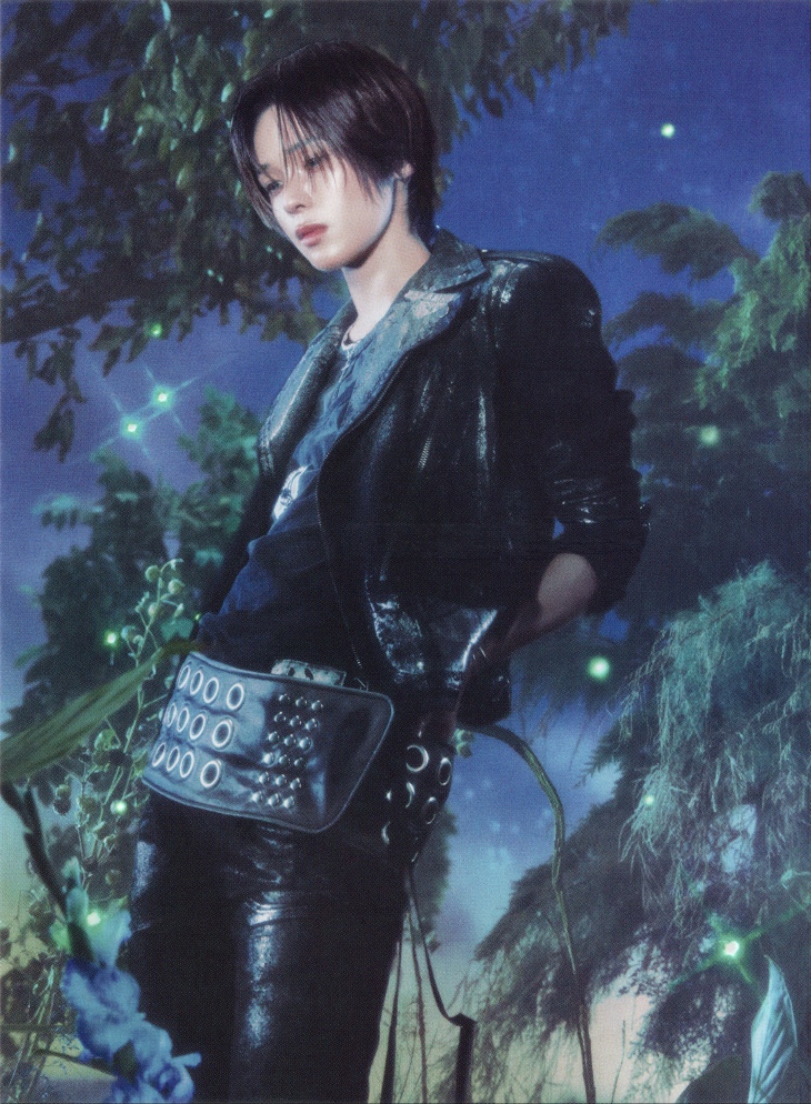 Postcard Set