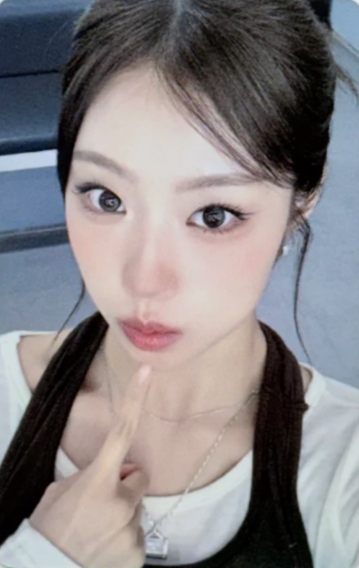 Choi Jungeun