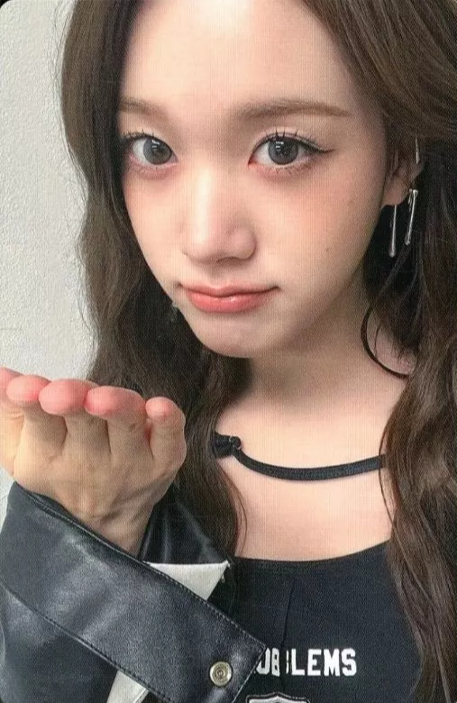 Photocard