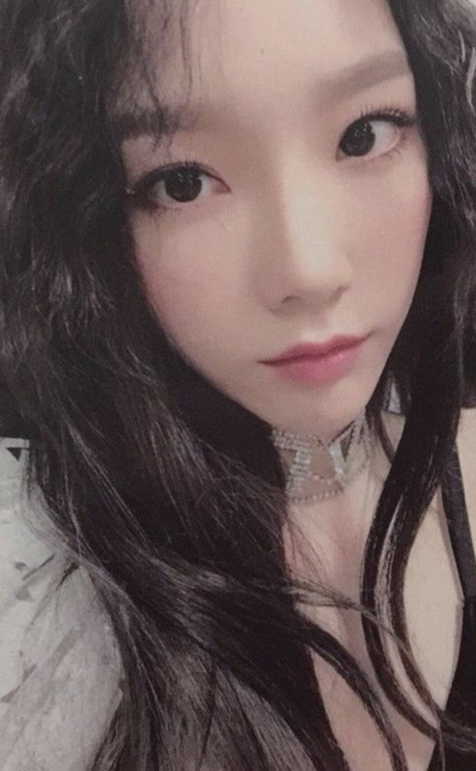 Taeyeon