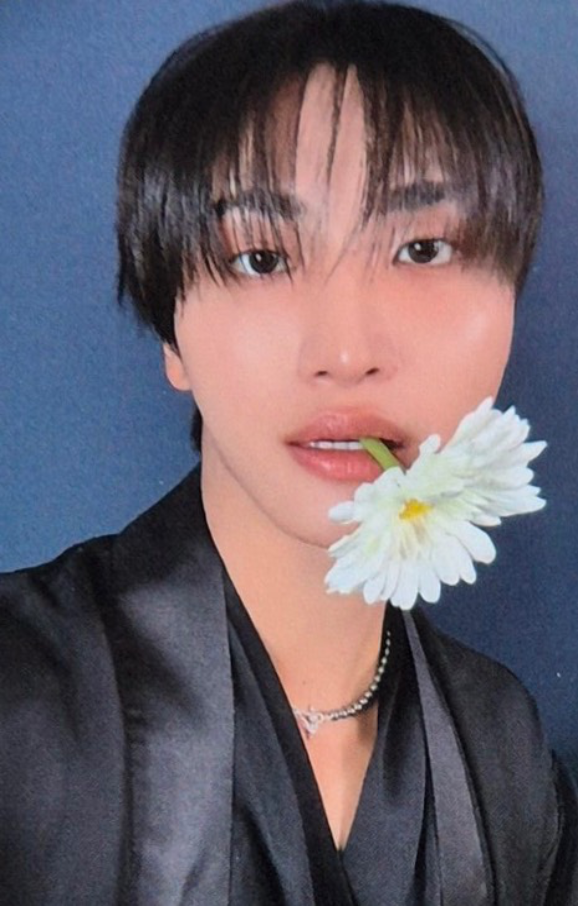 Apple Music 1.0 Photobook Ver. - Preorder