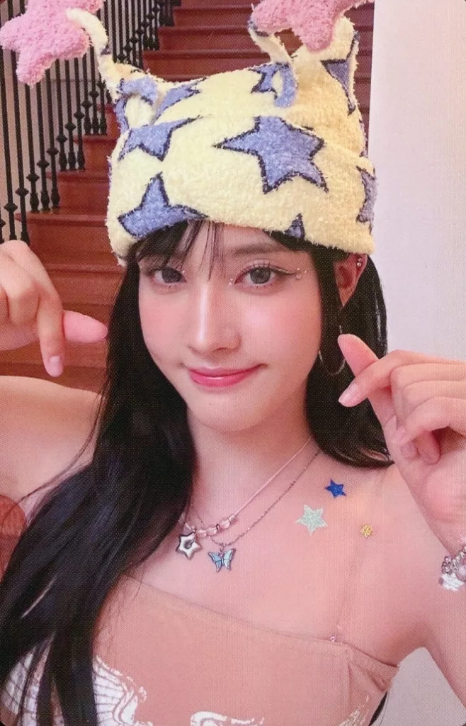 Yoon