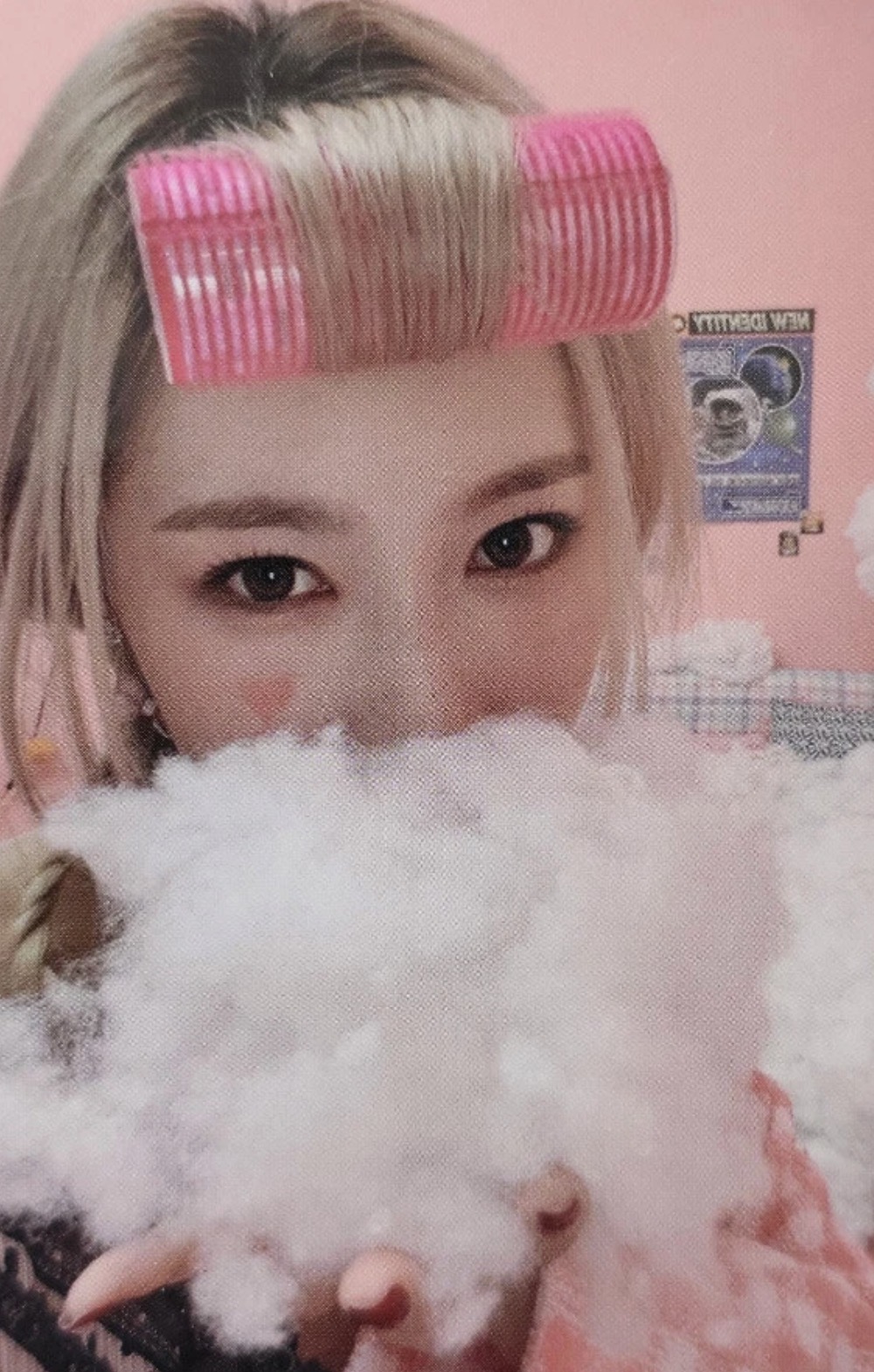 Handong