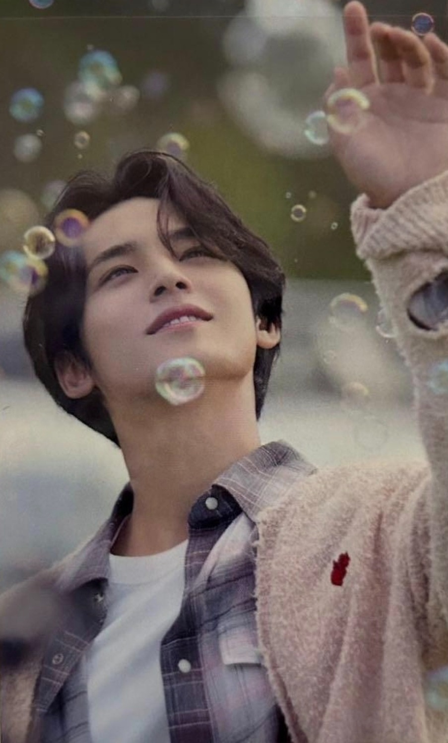 Mingyu