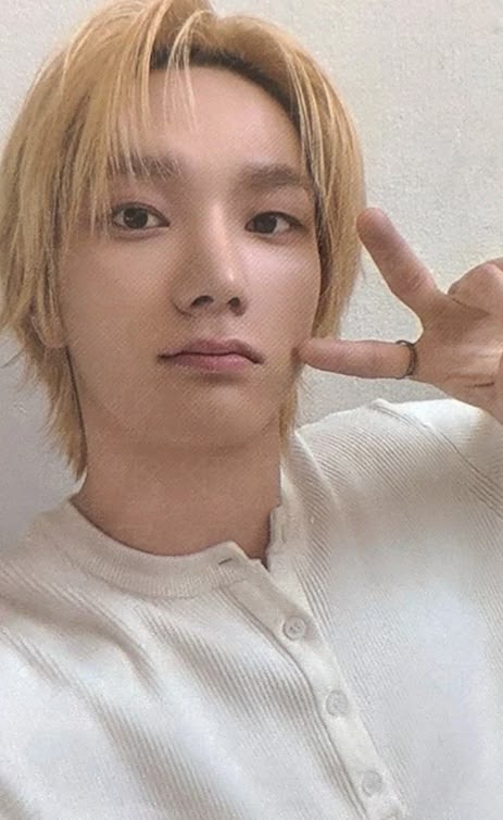 Sungho
