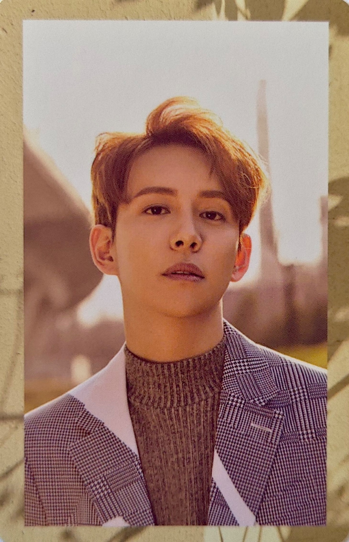 Kyung