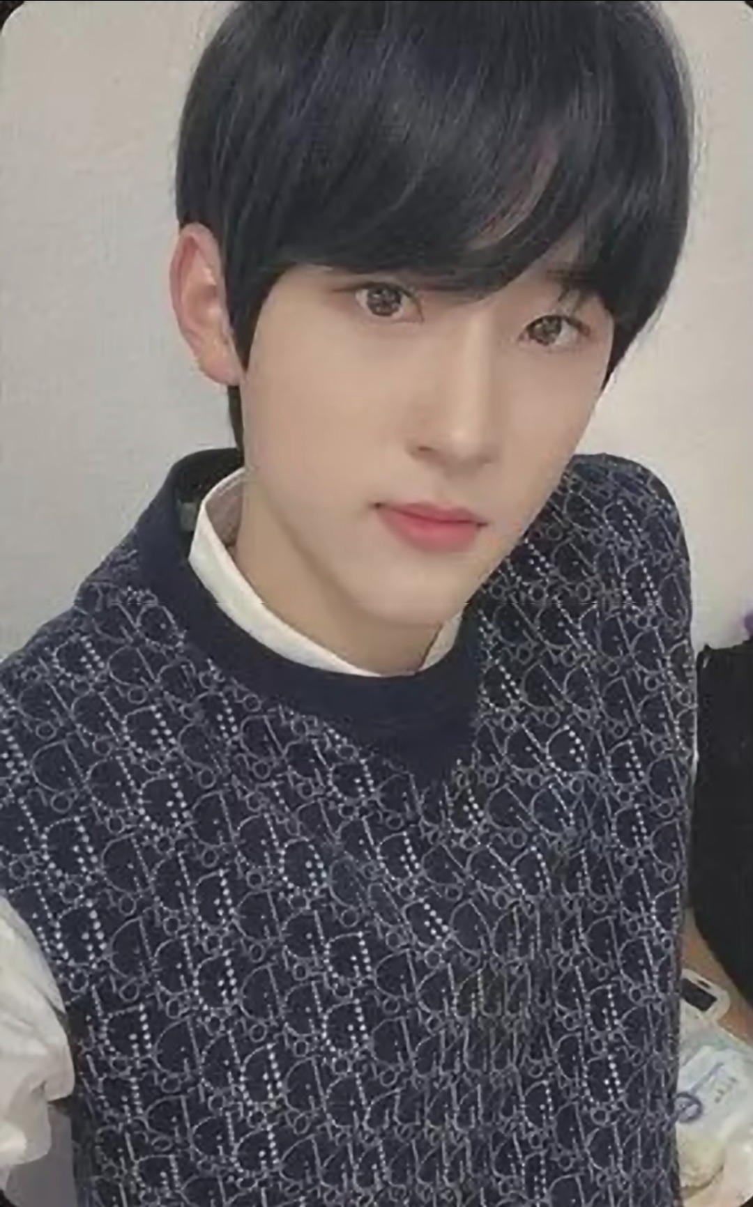 Photocard