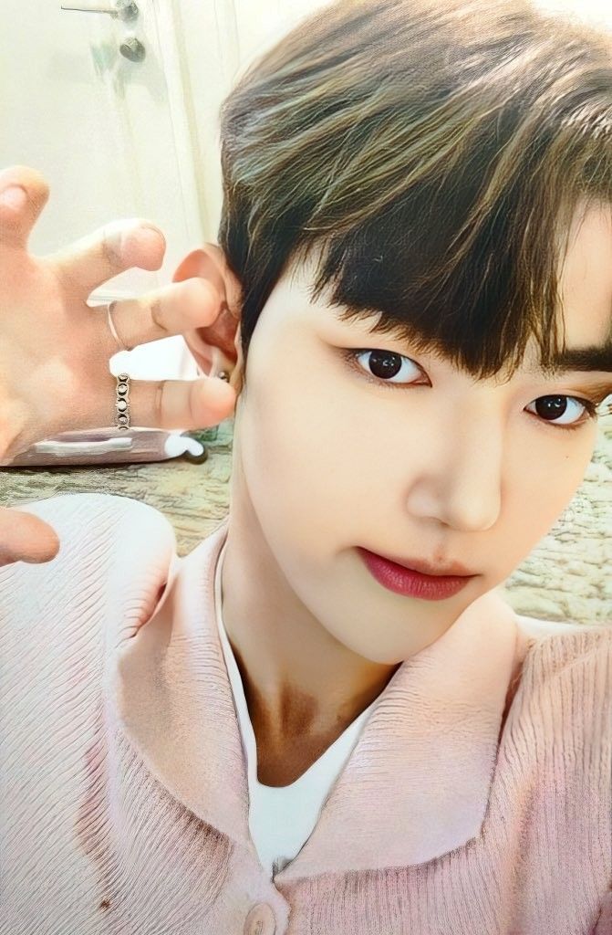 Soundwave 1.0 Artbook Ver. LD