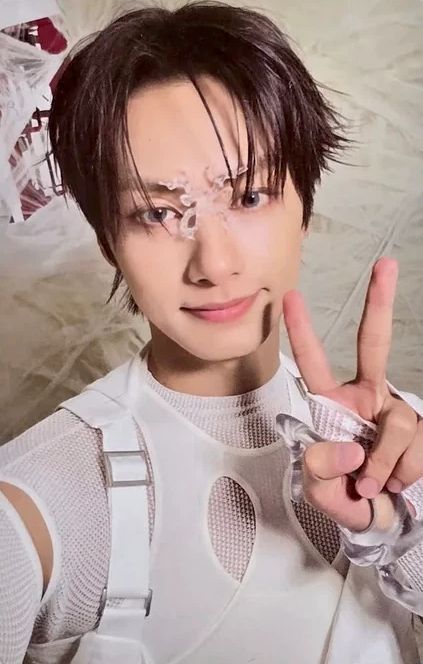 Photocard