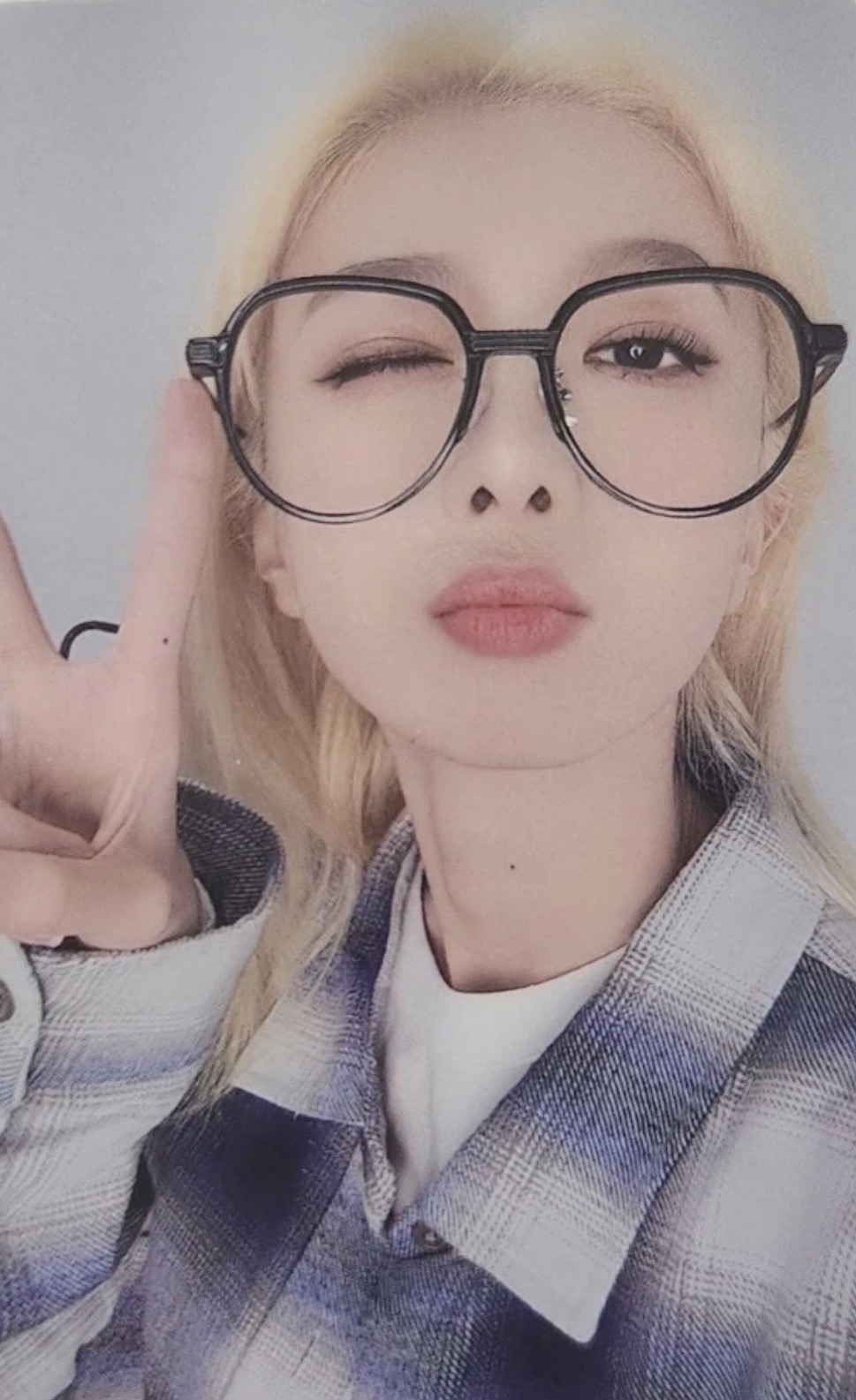 Dami
