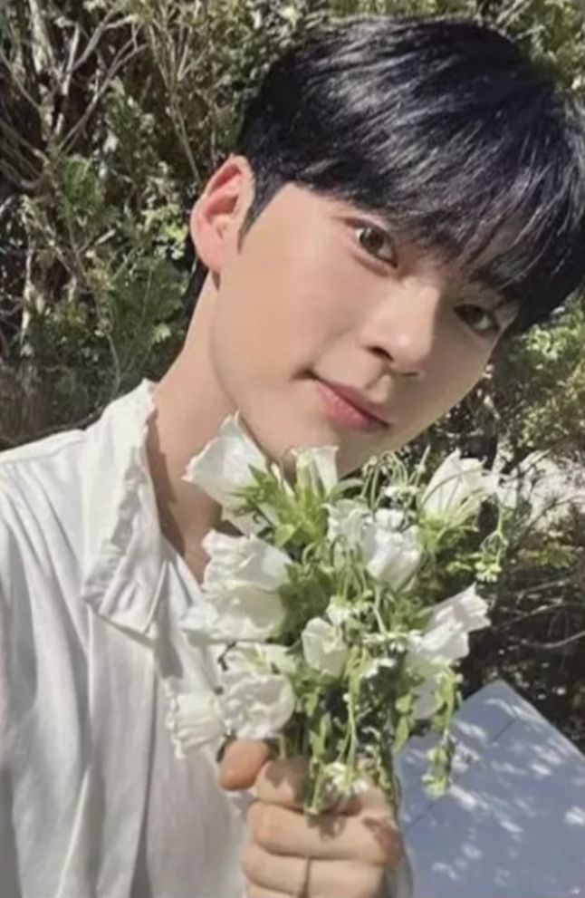 Tower Records 1.0 Preorder A