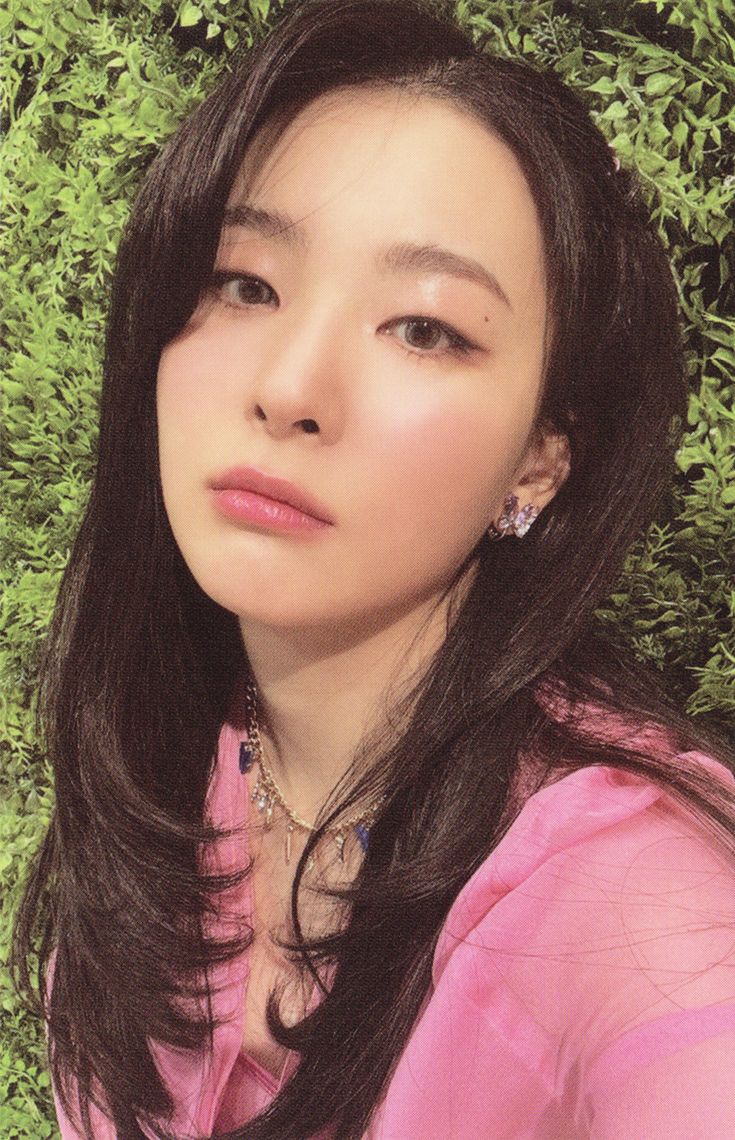 Photocard