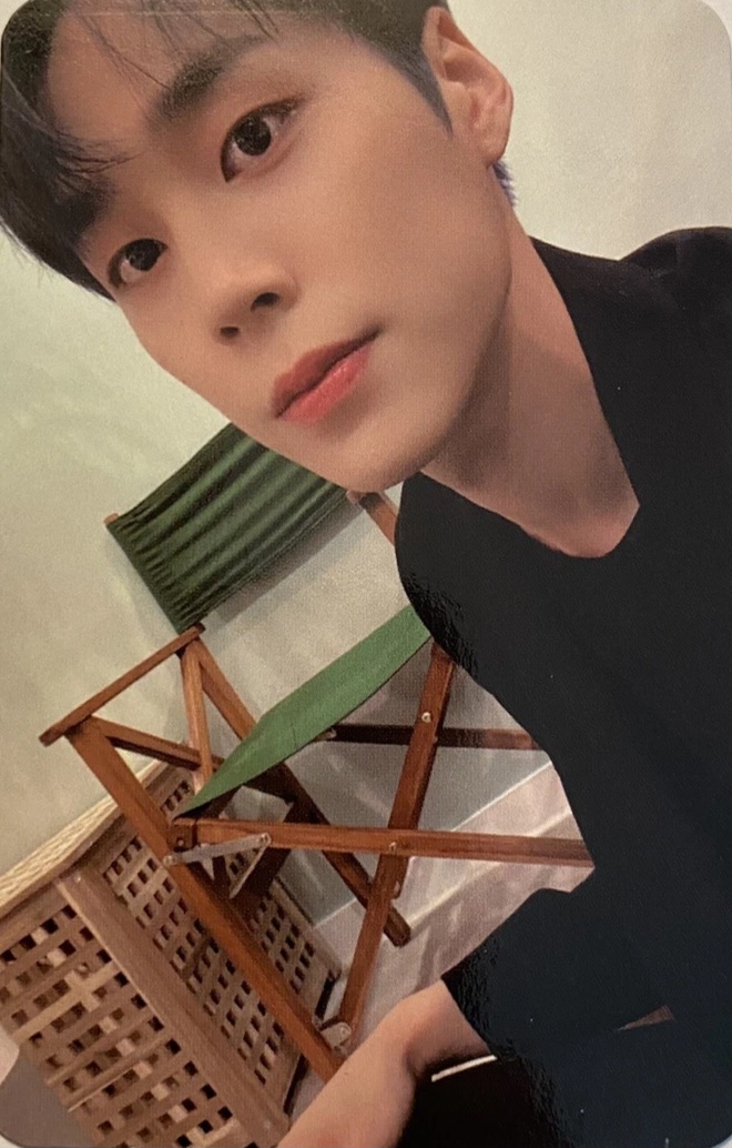 Dongwon