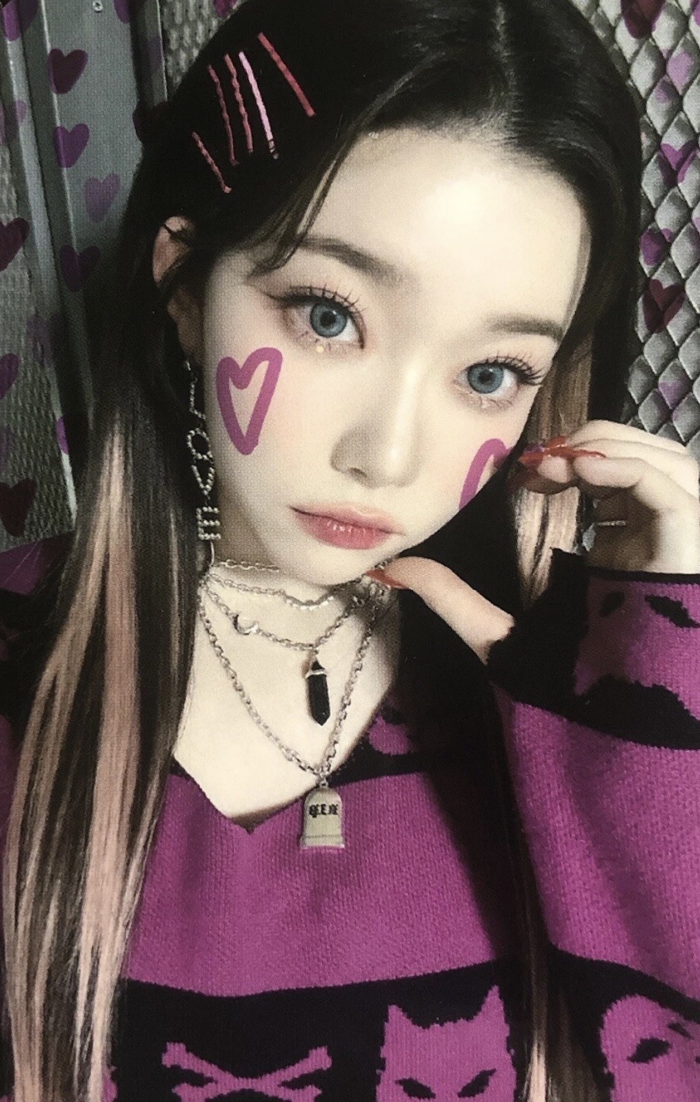 Tsuki