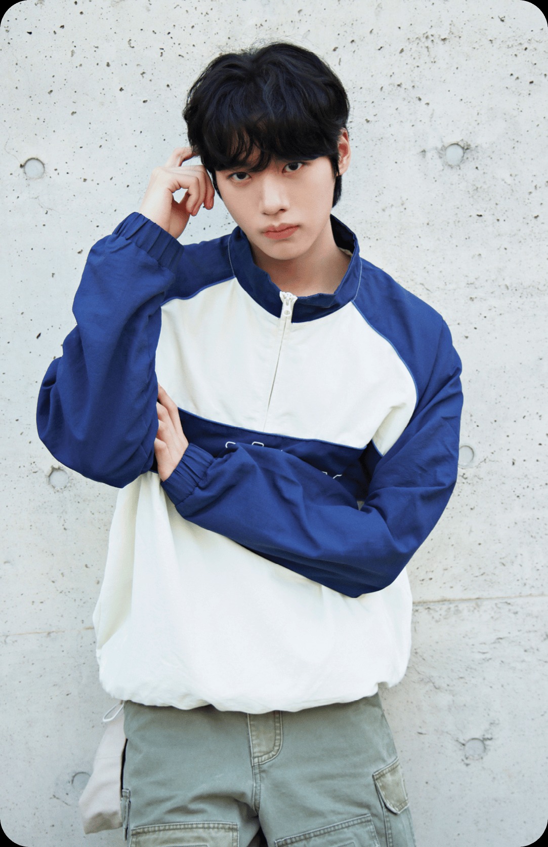 Choi TaeIn