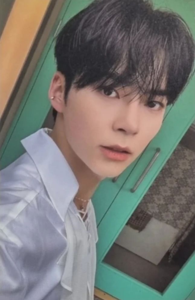 Everline 2.0 Preorder