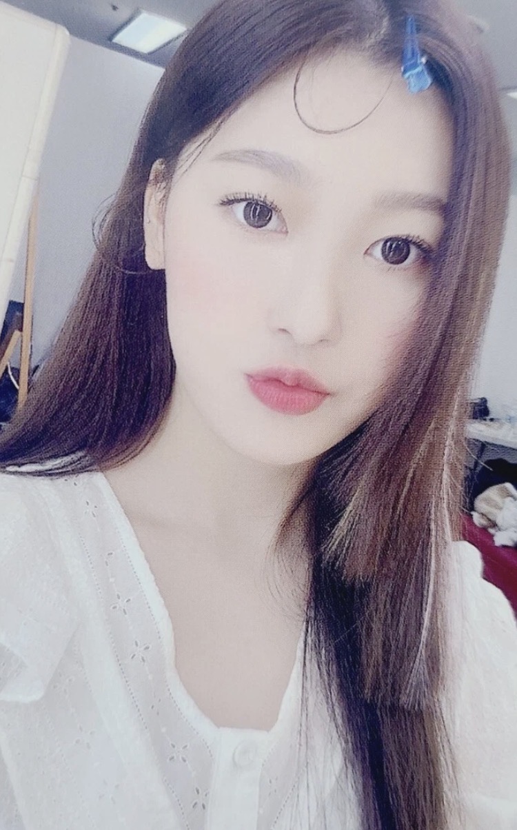 Photocard