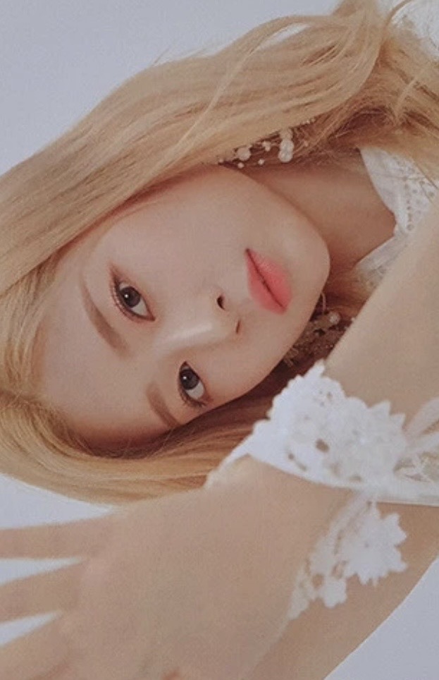 Mini Card