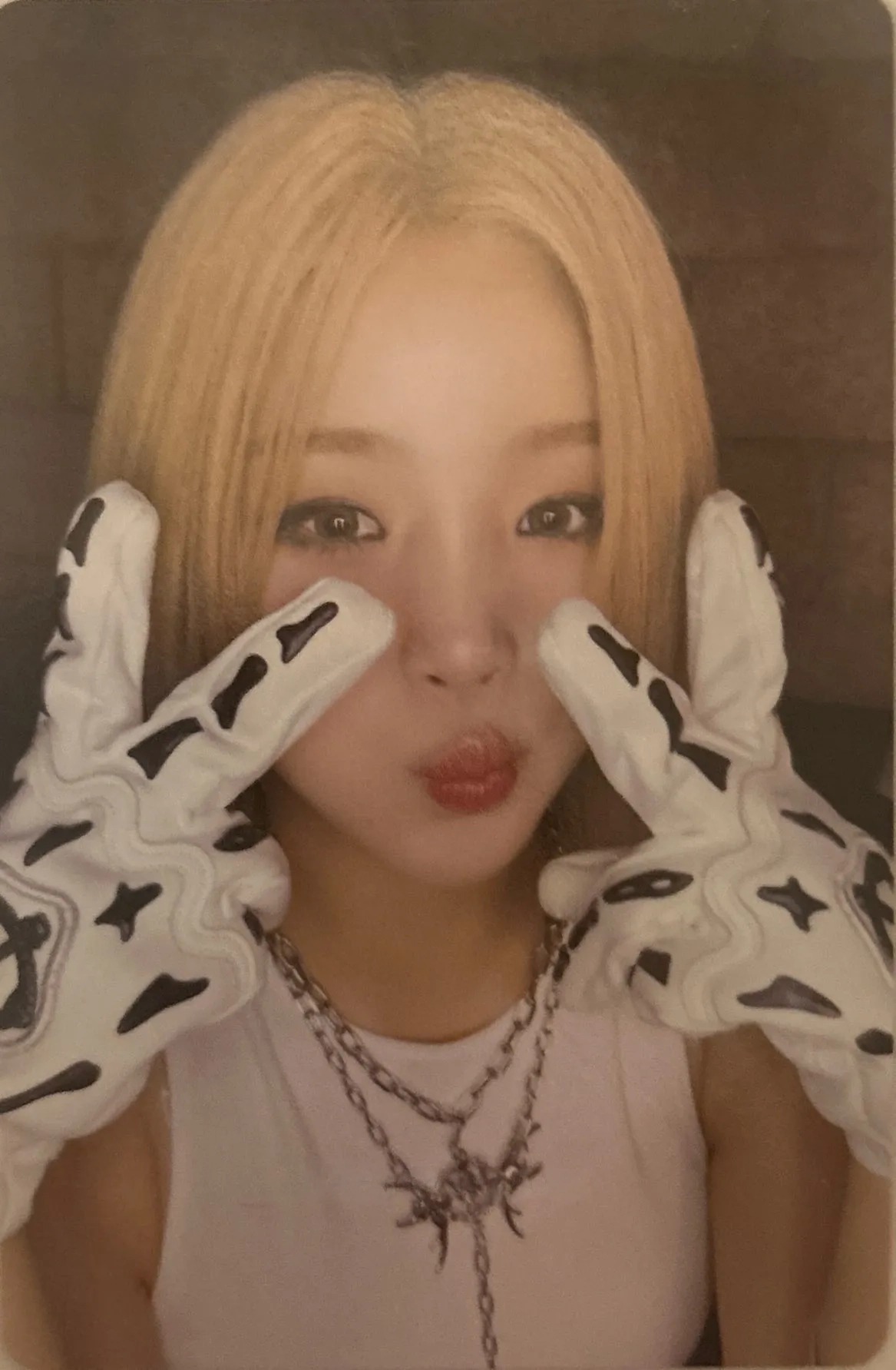 Photocard