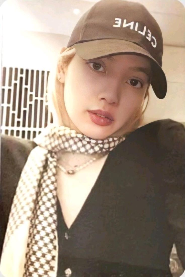 Lisa
