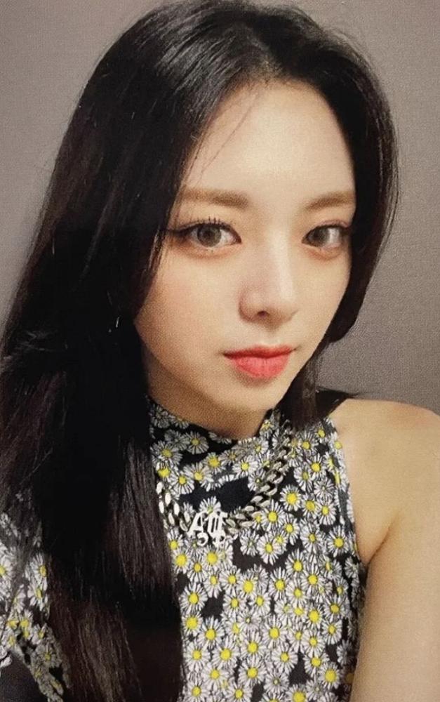 WITHDRAMA 1.3 Videocall