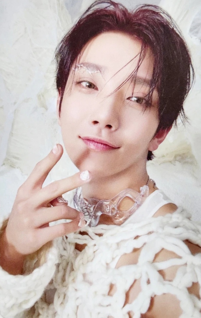 Photocard