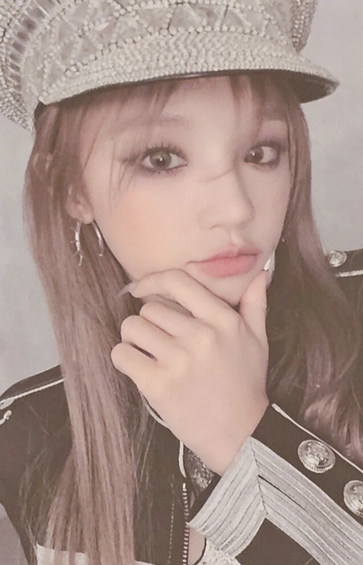 Photocard