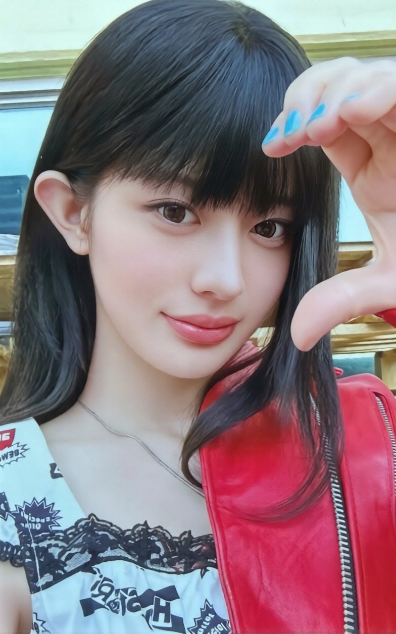 Weverse Japan 1.0 Preorder