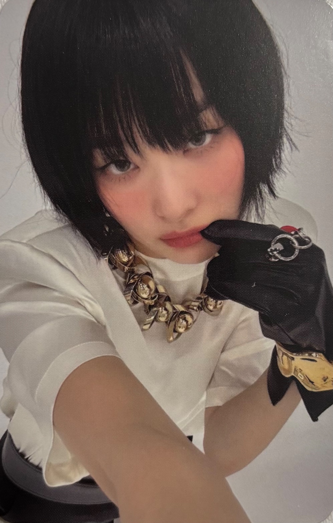Photocard