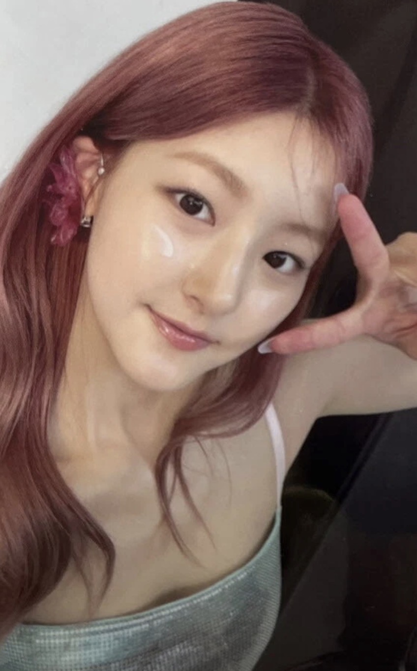 Photocard