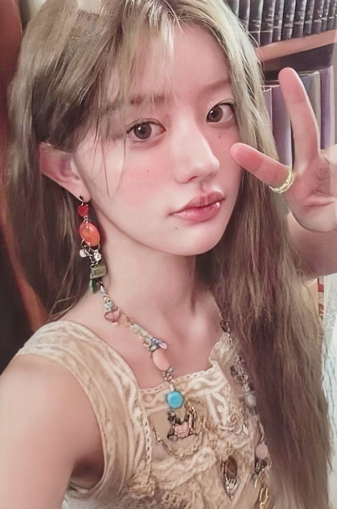 Kakaotalk 1.0 Preorder