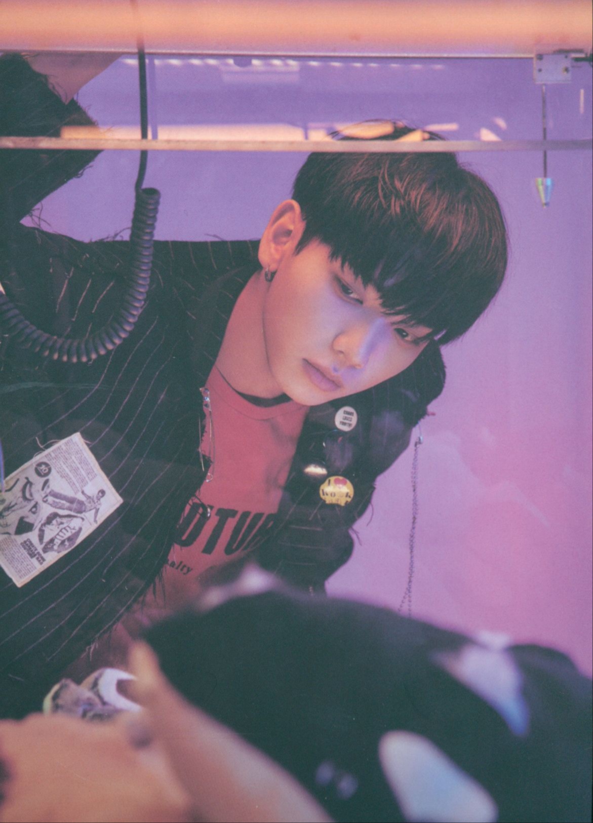 Jaehyun