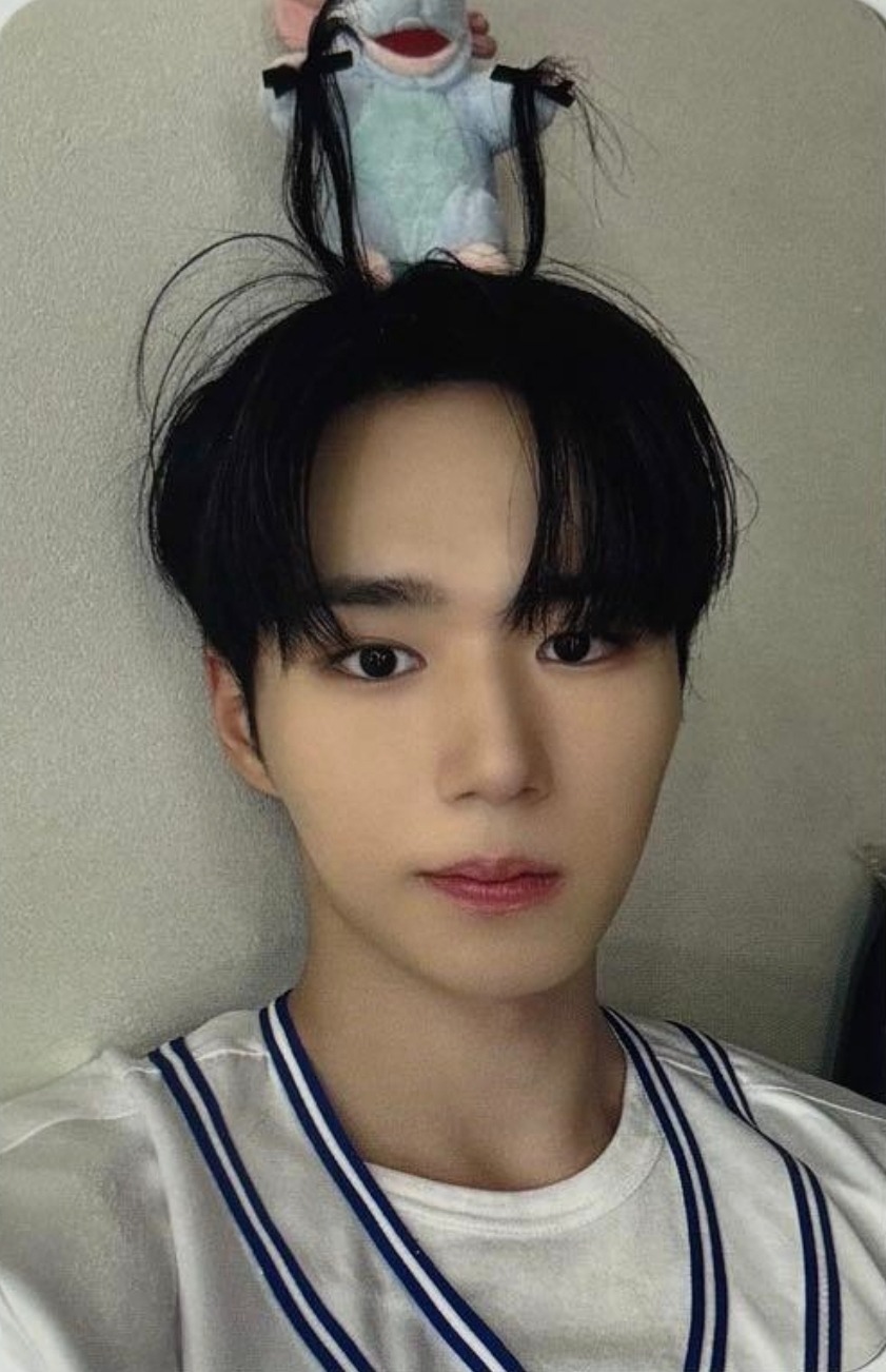 Junseo