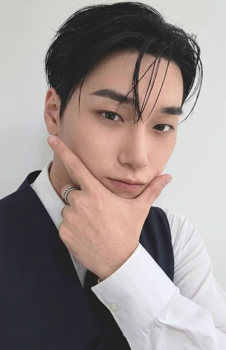 Photocard Z