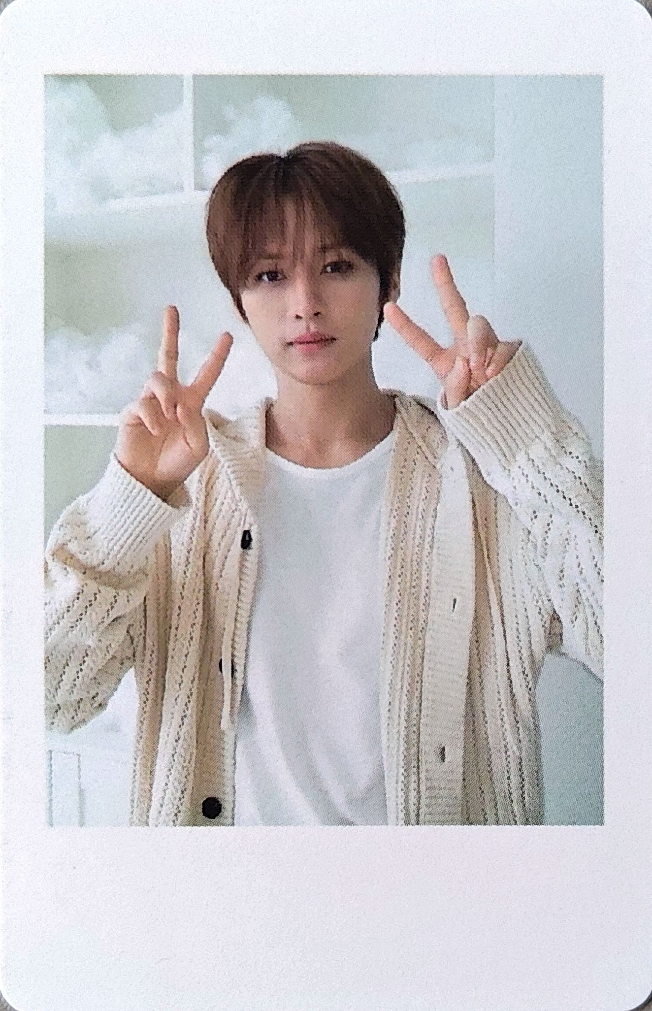 2024 Season's Greetings - Perfect Day with SKZ Withmuu - Preorder