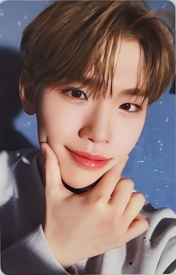 Withmuu 2.0 Preorder