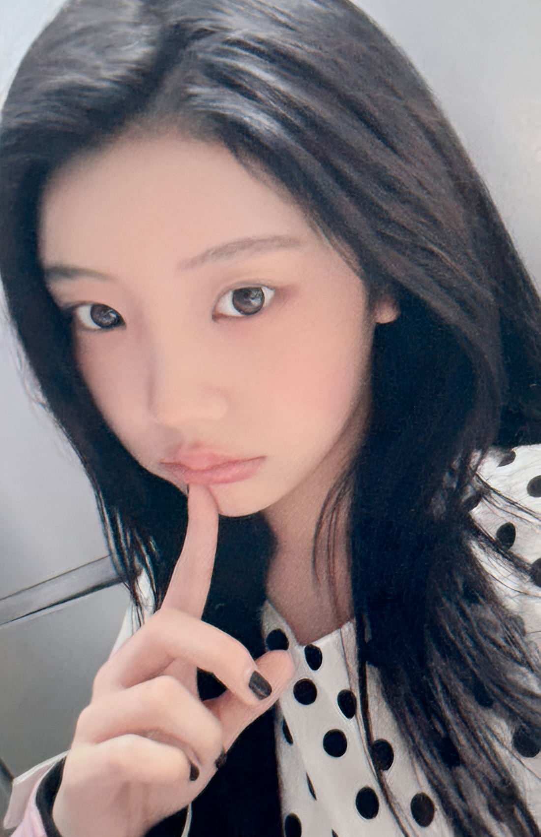 Wonhee